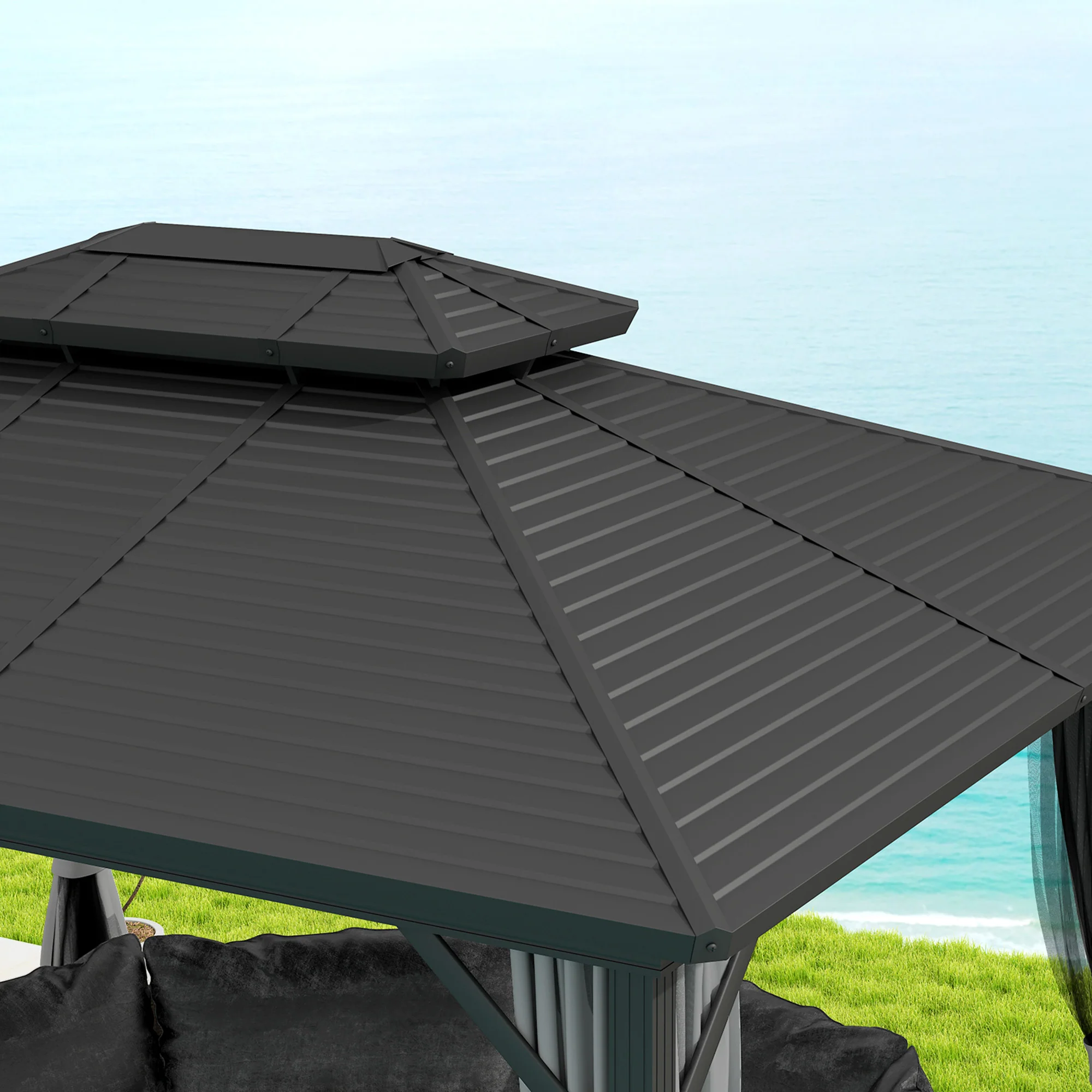 Thumbnail 11