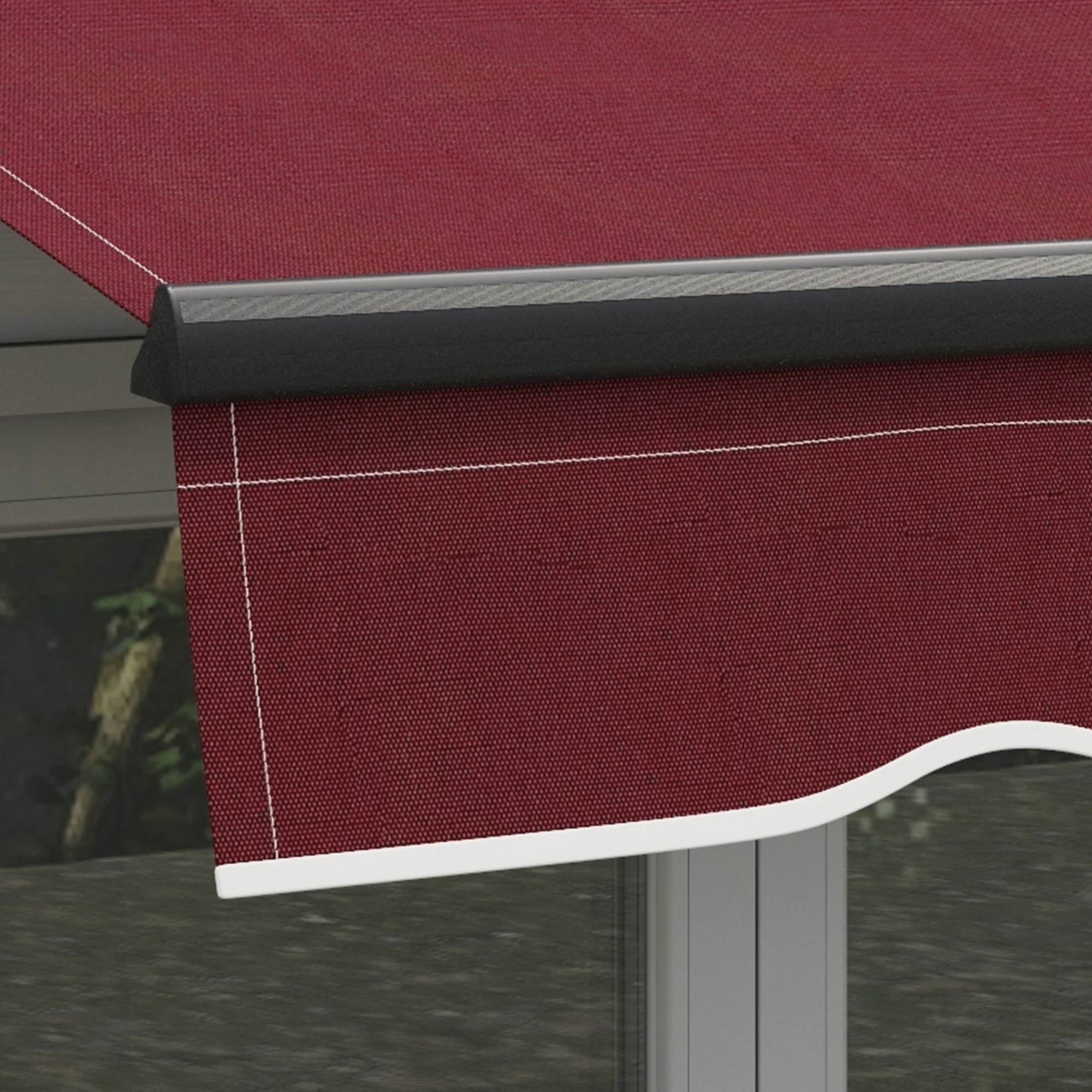 Thumbnail 11