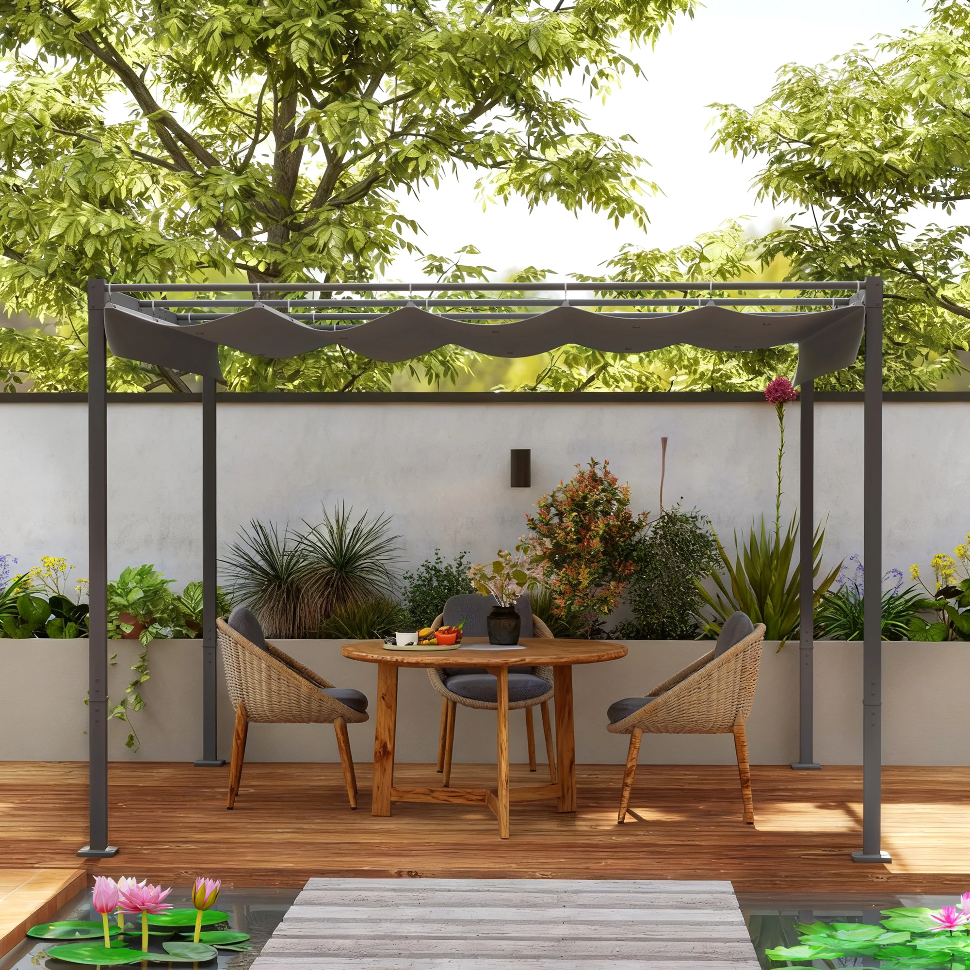 Thumbnail 11