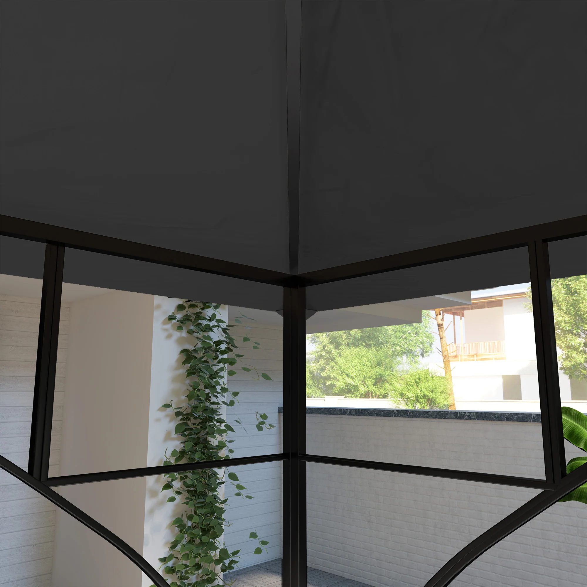 Thumbnail 11