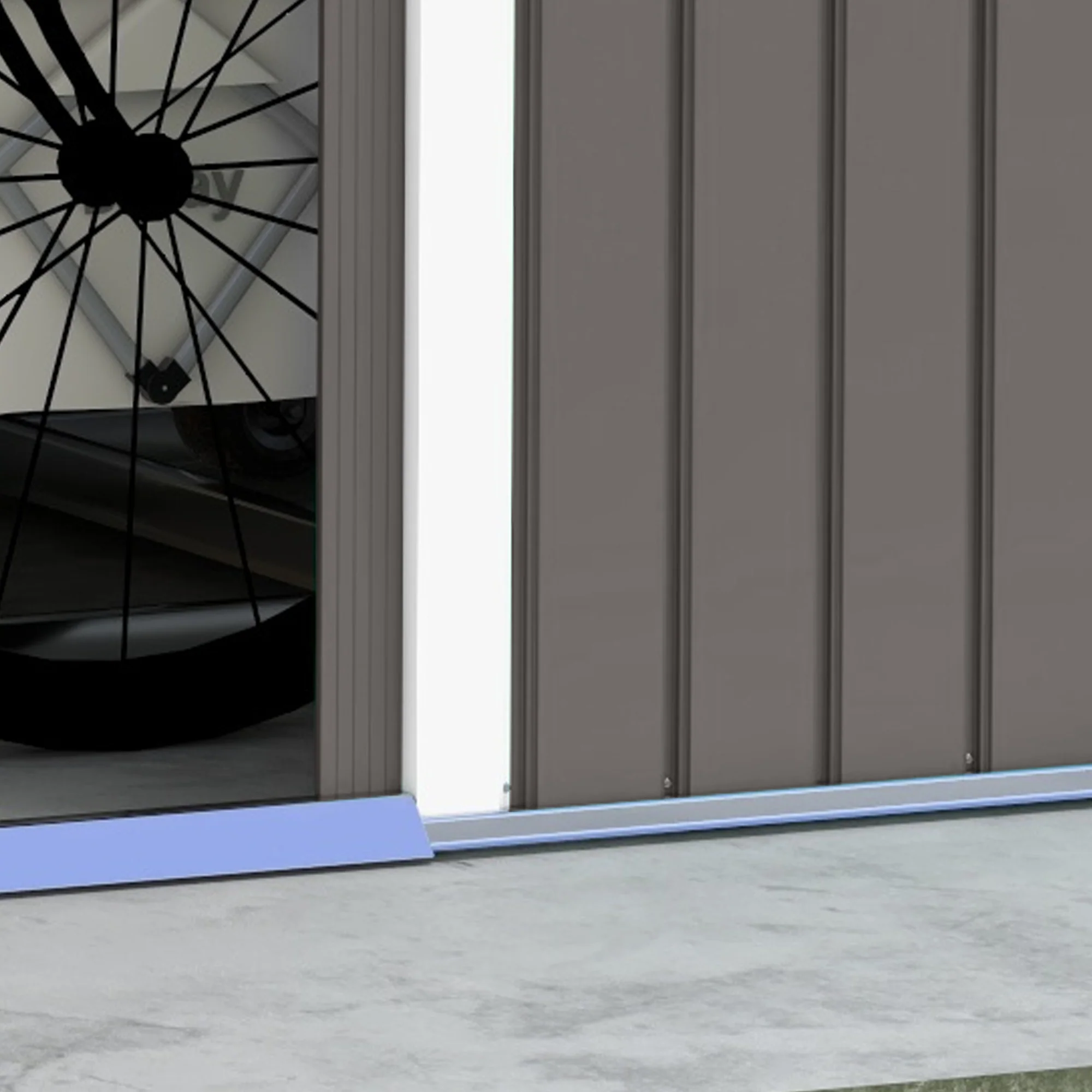 Thumbnail 11