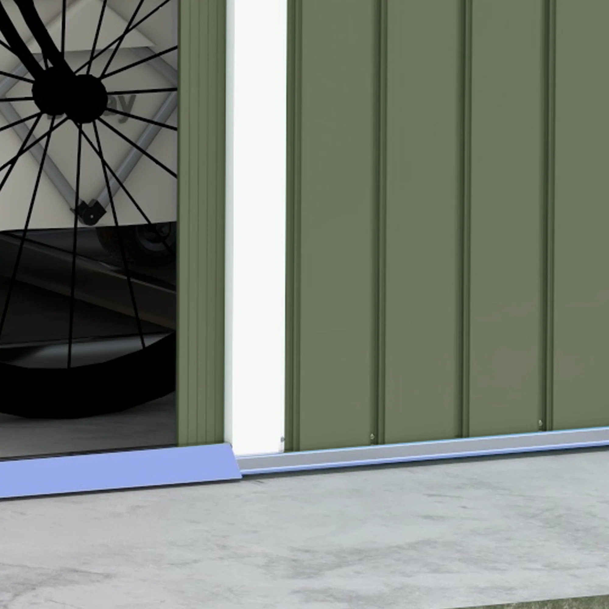 Thumbnail 11