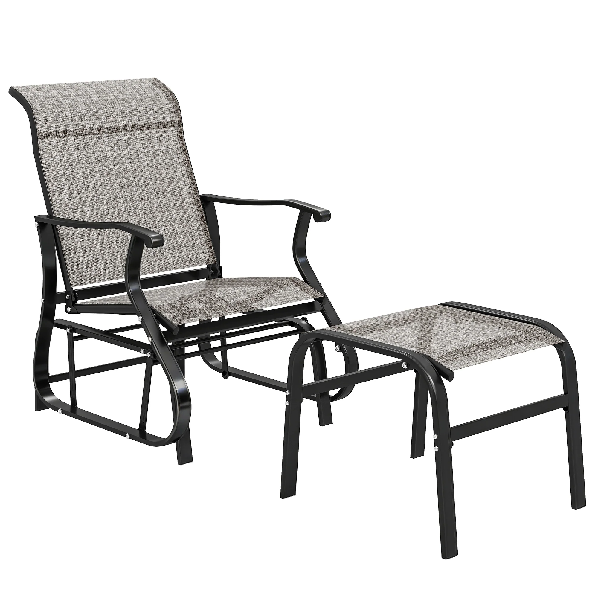 New Arrval Outdoor Furniture