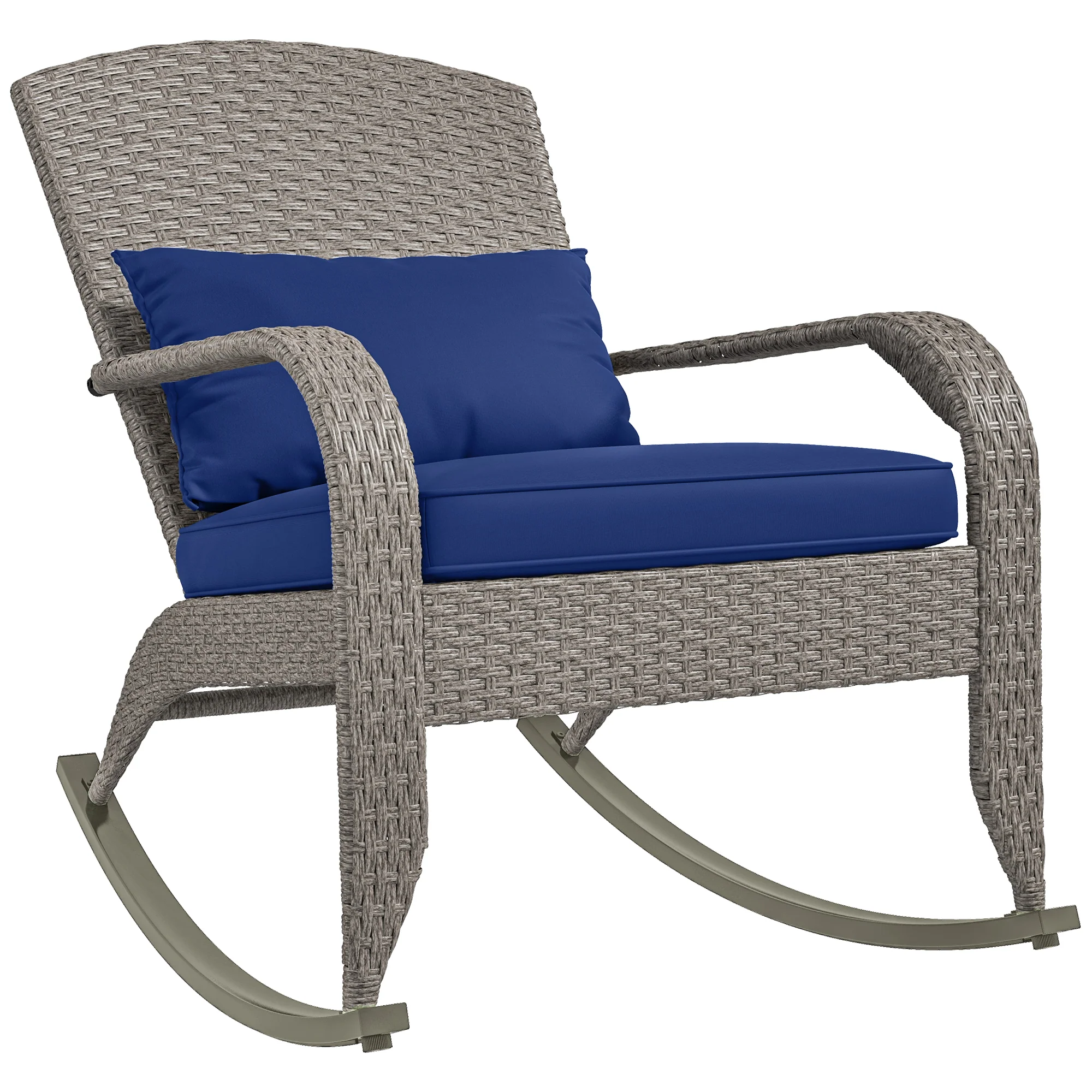 Thumbnail 12