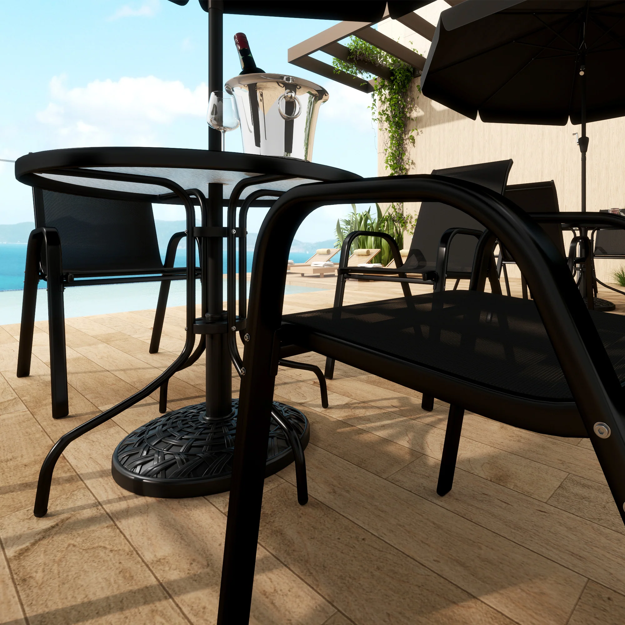 Thumbnail 11