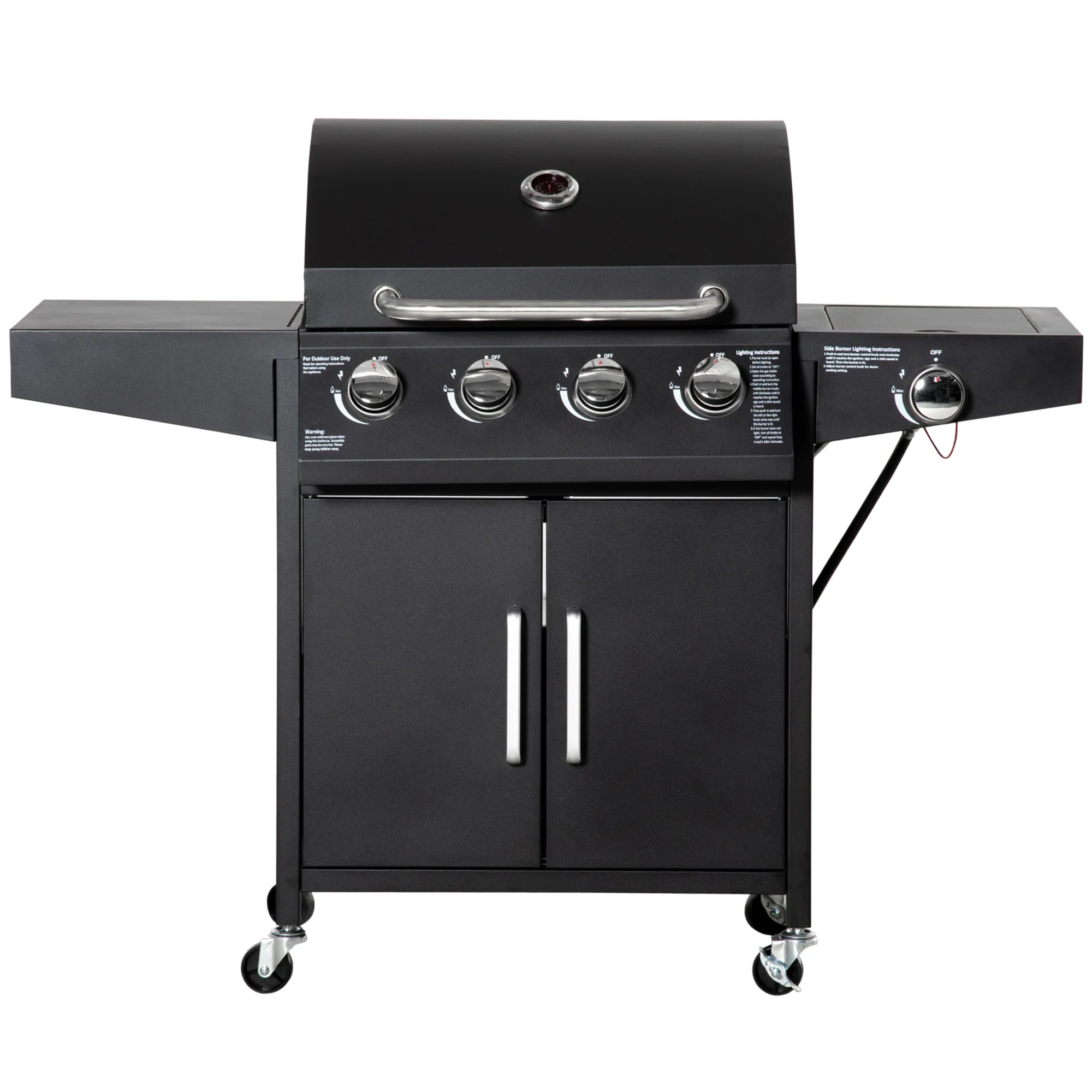 Thumbnail 12