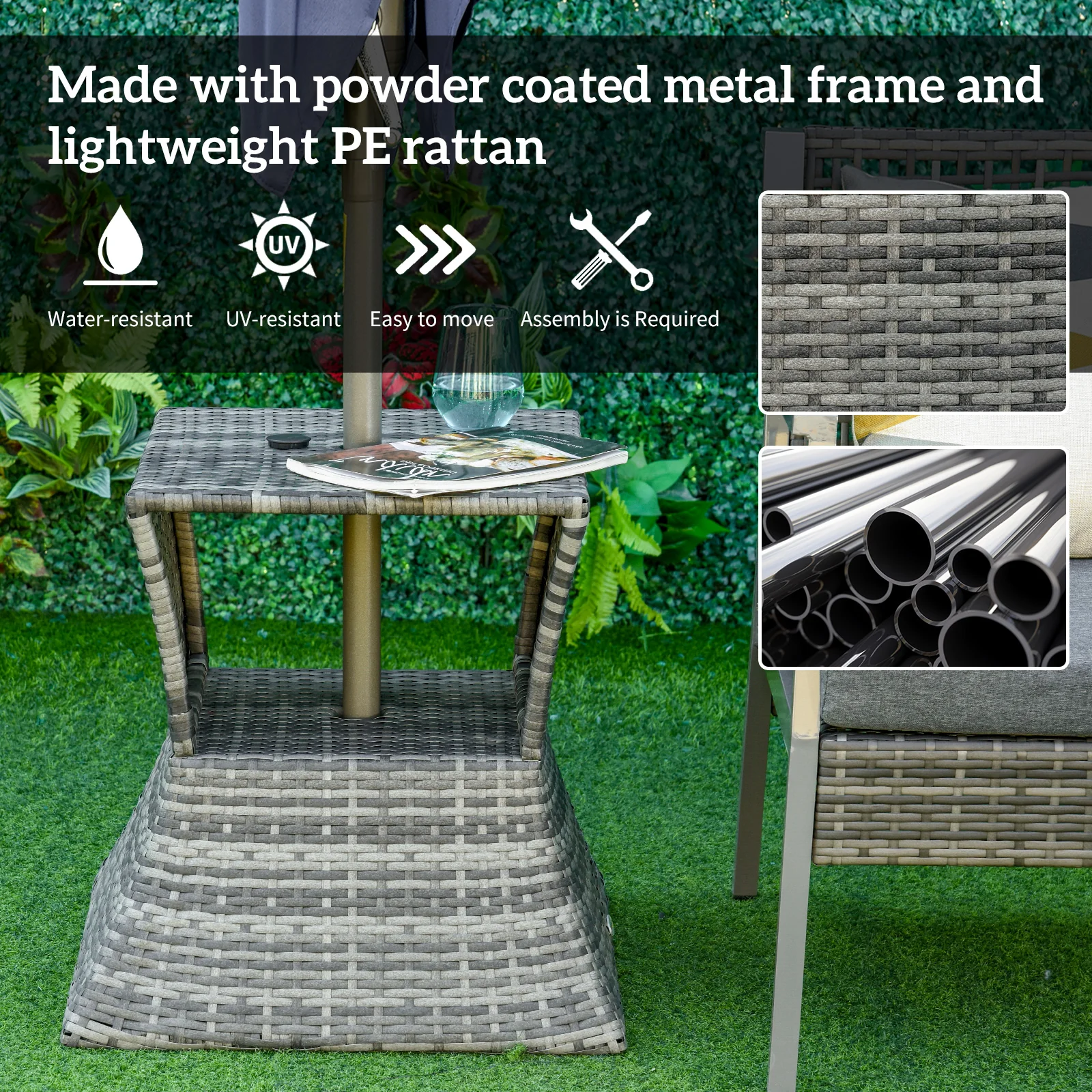 Thumbnail 8