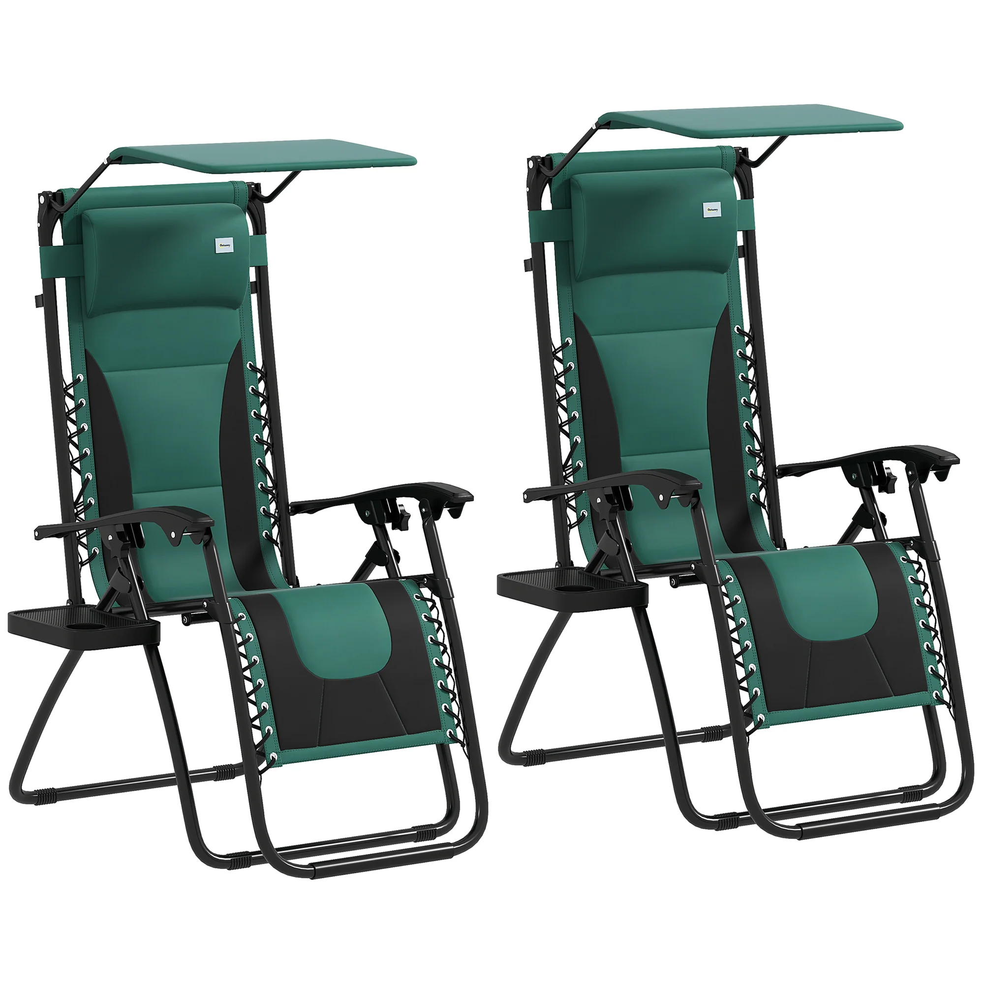 Thumbnail 12